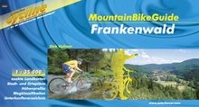 Bikeline cycline - bikeline.,