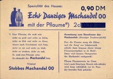 Ak Berlin Charlottenburg