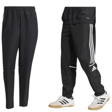 adidas Präsentationshose