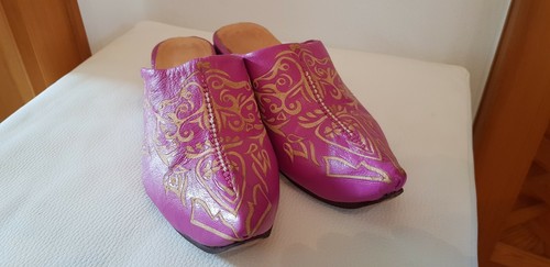 Bauchtanzkostüm schuhe - bauchtanzkostüm,