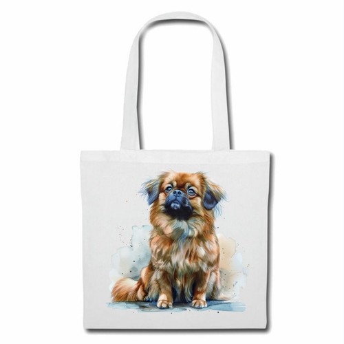 Tasche beutel pekinese - beutel,