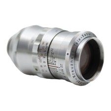 Schneider Kreuznach Tele-Xenar