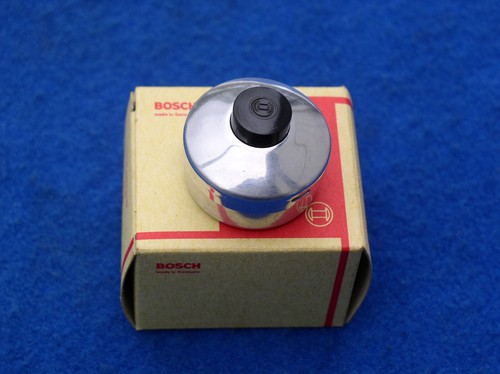 Bosch 343 013 001 - 343,
