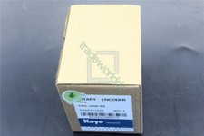 1PC KOYO Rotary Encoder