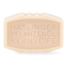 Haslinger Pflanzenöl