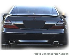 Passend für MERCEDES SL