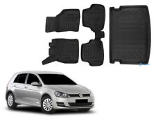 Kofferraumwanne Laderaumwanne