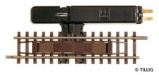 Tillig 83201 - , tt