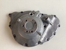 Honda Motordeckel 11330-MCT-010 für FJS 400/600 Silver Wing 2001-2003 NOS orig.