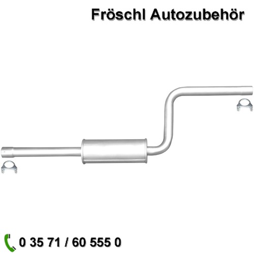 Für chrysler sebring 2 - chrysler, 2,4