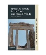Space and Society in the Greek