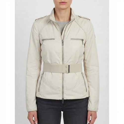 Moncler creme leichte damen - leichte,