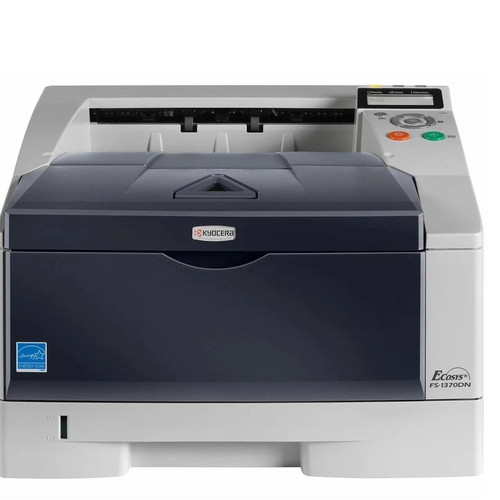 Kyocera 1370dn fs1370dn - fs-1370dn,