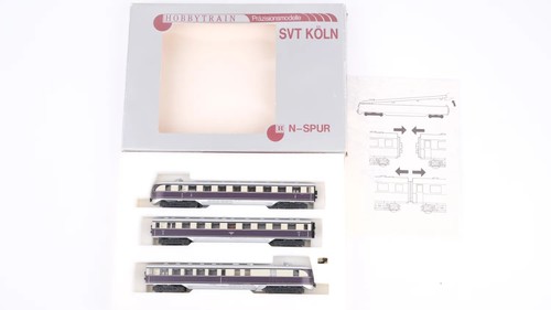 Hobbytrain 16061 - hobbytrain,