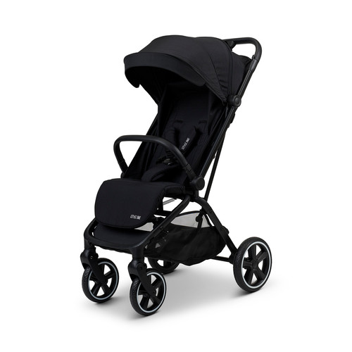 Little one buggy kinderwagen - one,
