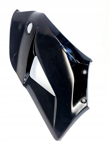Honda cbr 125 39 - cbr, jc