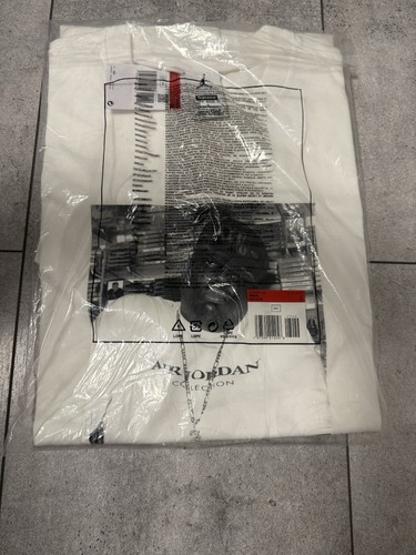 Supreme fw24 nike jordan - fw24,