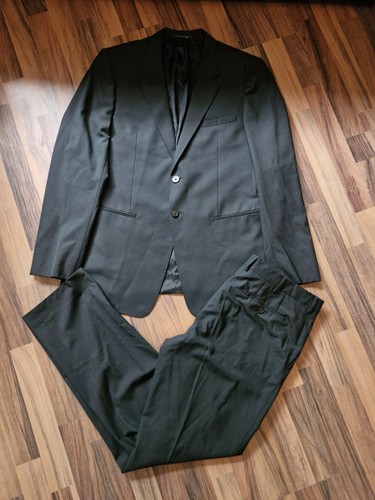 Originaler emporio armani - emporio,