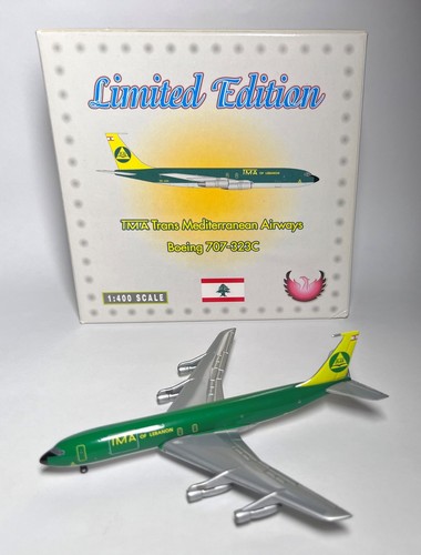 Flugzeugmodell phoenix models - flugzeugmodell,