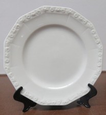 Rosenthal Maria weiß