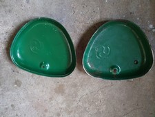 IFA DDR Simson S50 S51