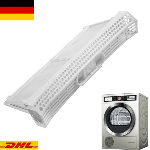 Für bosch siemens flusensieb - siemens,