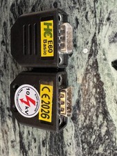 E60 Rücksteller Für