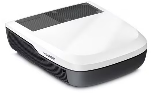 Dometic fjz7 2200 - dometic,