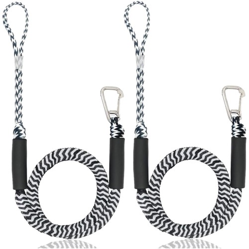 Festmacher seil boot - boot, kajak