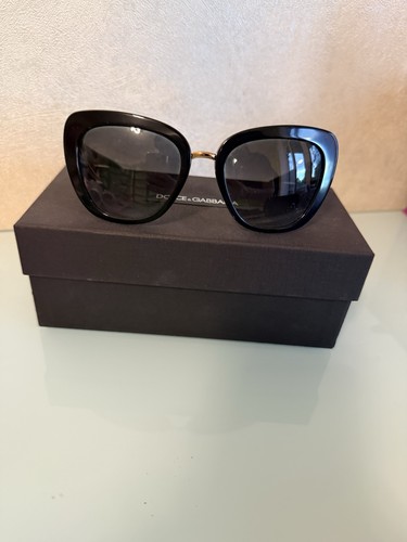 Dolce gabbana damen - dolce,