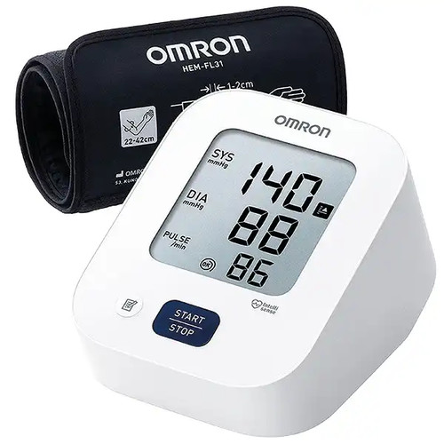 Omron comfort - omron,