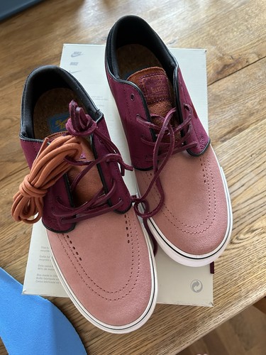 Neu nike zoom - zoom, bunt