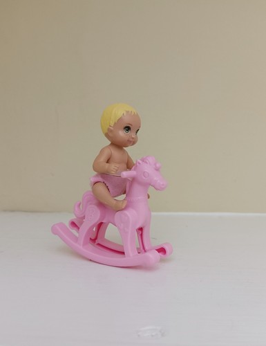 Barbie schwester skipper - schwester,