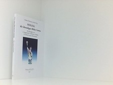Heilige die lebendigen bilder - die,