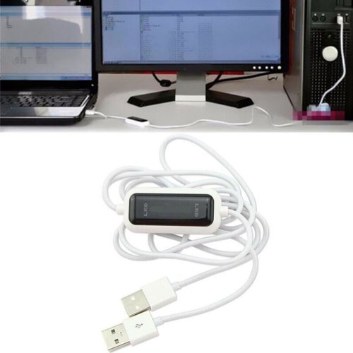 Pc datenkabel schell - pc, zu