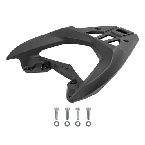 Nmax 125 heckträger - nmax,