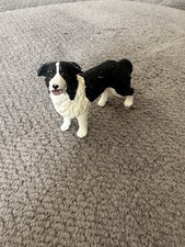 Schleich Schäferhund