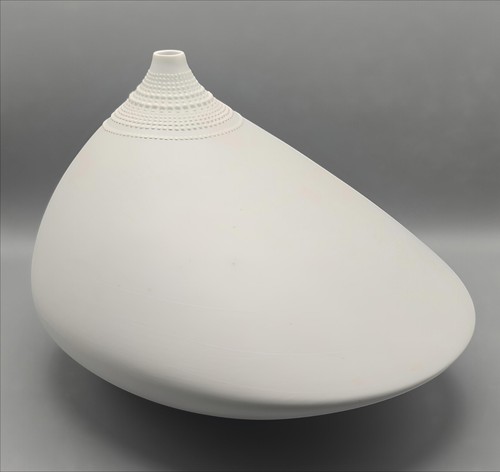 Rosenthal pollo weiß - rosenthal,