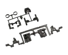 Kyosho Bulkhead hinten V-ONE