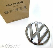 Logo emblem selbstklebend - emblem, vorn