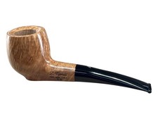 Pipa Luigi Viprati Billiard