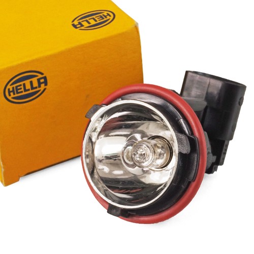 Hella lampenfassung - hella,