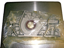 Ölpumpe Oilpump Fiat Coupe &