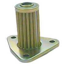 DIESELFILTER KOMPATIBEL ROBIN