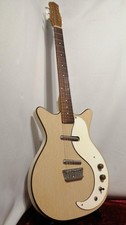[Danelectro] 3021 Made in USA