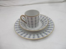 Suisse Langenthal Sammeltasse