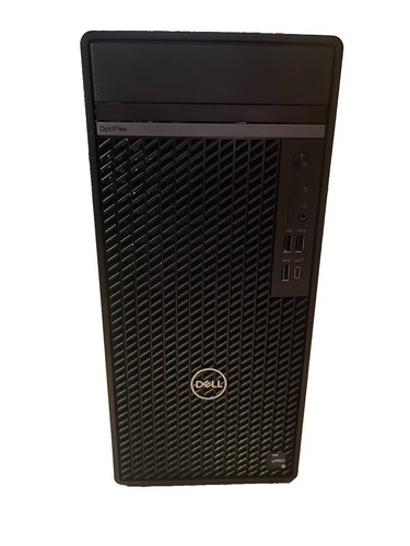 Dell optiplex 7020 - dell,