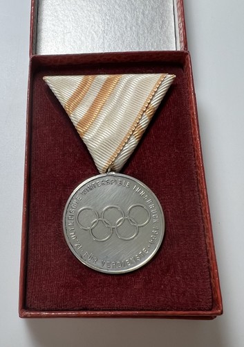 Olympische winterspiele - olympische,