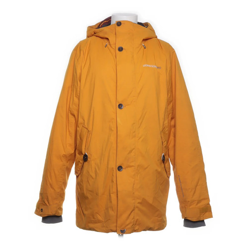 Didriksons parka damen - parka,,