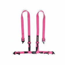 TBRACING Sport Hosenträger